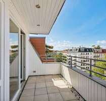 Wohnung zum Kaufen in Berlin 530.000,00 € 87.3 m²