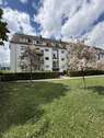 Wohnung zum Kaufen in fürth 330.000,00 € 94 m²