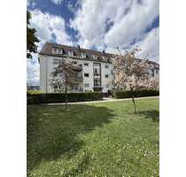 Wohnung zum Kaufen in fürth 330.000,00 € 94 m²