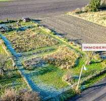 Grundstück zu verkaufen in Kremmen 160.000,00 € 996 m²