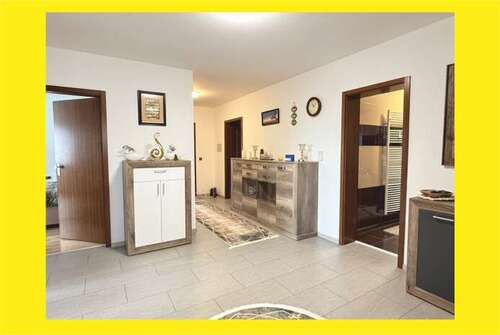 Foto - Wohnung zum Kaufen in Meßstetten 167.000,00 € 122.79 m²