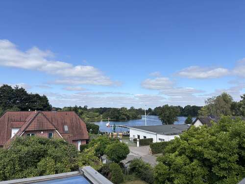 Foto - Haus zum Kaufen in Lübeck 620.000,00 € 154 m²