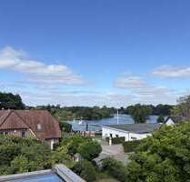 Haus zum Kaufen in Lübeck 620.000,00 € 154 m²