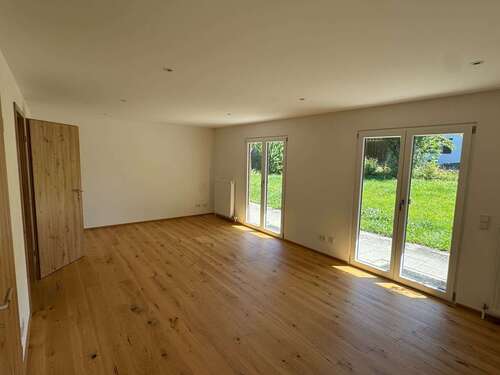 Foto - Haus zum Mieten in Bad Heilbrunn 2.150,00 € 160 m²