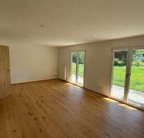 Haus zum Mieten in Bad Heilbrunn 2.150,00 € 160 m²