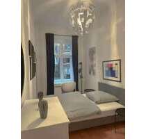 WG-Zimmer in Berlin 999,00 € 15 m²