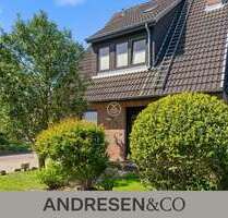 Haus zum Kaufen in Sylt 879.000,00 € 135 m²