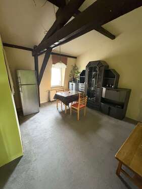 Foto - Wohnung zum Mieten in Krefeld 500,00 € 59.07 m²
