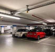 Garage zu verkaufen in Bamberg 17.000,00 €