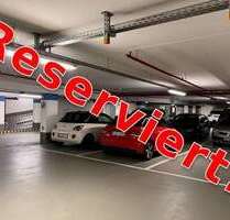 Garage zu verkaufen in Bamberg 17.000,00 €