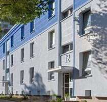 Wohnung zum Mieten in Monheim 761,00 € 70 m²