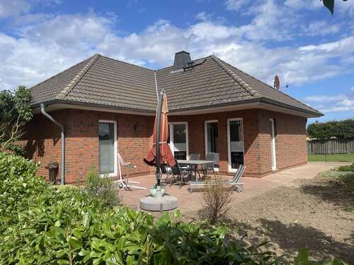 Foto - Haus zum Kaufen in Elmenhorst 418.000,00 € 98 m²