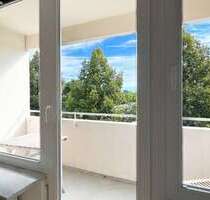 Wohnung zum Kaufen in München 330.000,00 € 42 m²