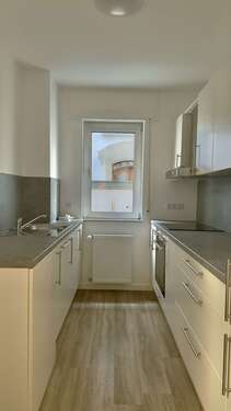 Foto - Wohnung zum Mieten in Frankfurt am Main 1.500,00 € 52.48 m²