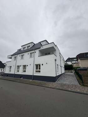 Foto - Wohnung zum Mieten in Attendorn 800,00 € 50 m²