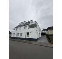Wohnung zum Mieten in Attendorn 800,00 € 50 m²