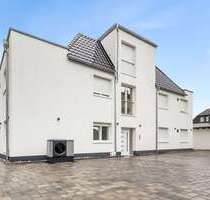 Wohnung zum Mieten in Attendorn 700,00 € 50 m²