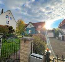 Haus zum Mieten in Kassel 1.700,00 € 170 m²