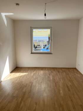 Foto - Wohnung zum Mieten in Neuss 390,00 € 30 m²