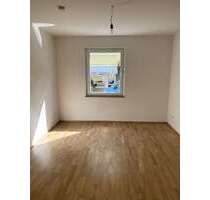 Wohnung zum Mieten in Neuss 390,00 € 30 m²