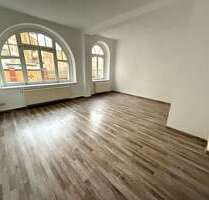Wohnung zum Mieten in Löbau 500,00 € 90.85 m²