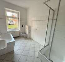 Wohnung zum Mieten in Löbau 500,00 € 90.85 m²