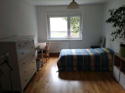 Foto - WG-Zimmer in Berlin 700,00 € 20 m²