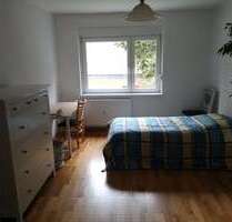 WG-Zimmer in Berlin 700,00 € 20 m²