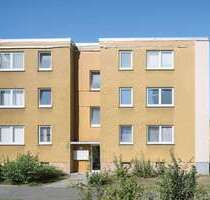 Wohnung zum Mieten in Wolfsburg 610,00 € 75.81 m²