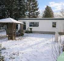 Haus zum Kaufen in Magdeburg Neustädter Feld 199.000,00 € 77.78 m² - Magdeburg / Neustädter Feld