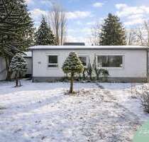 Haus zum Kaufen in Magdeburg Neustädter Feld 199.000,00 € 77.78 m² - Magdeburg / Neustädter Feld