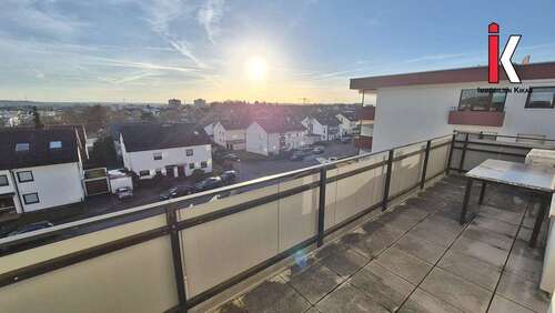 Foto - Wohnung zum Mieten in Sindelfingen Maichingen 1.350,00 € 125 m²