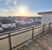 Wohnung zum Mieten in Sindelfingen Maichingen 1.350,00 € 125 m² - Sindelfingen / Maichingen