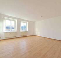 Wohnung zum Mieten in Plauen 400,37 €