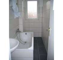 Wohnung zum Kaufen in Berlin 330.000,00 € 68 m²