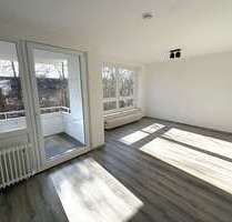 Wohnung zum Mieten in Cuxhaven 750,00 € 74.34 m²