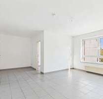 Wohnung zum Mieten in Dortmund 500,00 € 50 m²