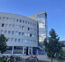 Wohnung zum Kaufen in Nürnberg 125.000,00 € 31 m²