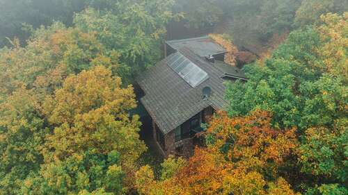 Foto - Haus zum Kaufen in Mayen Kürrenberg 849.000,00 € 224.35 m²