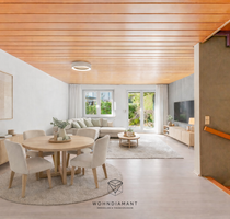 Haus zum Kaufen in Kirchheim unter Teck 398.000,00 € 95.51 m²