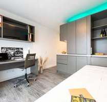 Wohnung zum Kaufen in Darmstadt 172.000,00 € 20 m²