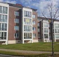 Wohnung zum Mieten in Wernigerode 480,00 € 59.76 m²