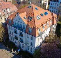 Wohnung zum Kaufen in Dresden 189.000,00 € 64 m²