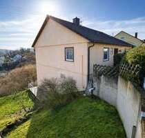 Haus zum Kaufen in Sigmaringen 275.000,00 € 162.67 m²