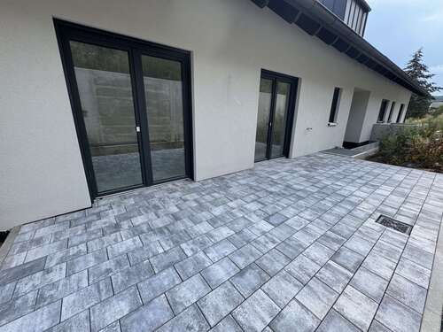 Foto - Wohnung zum Mieten in Elsenfeld 1.485,00 € 110 m²