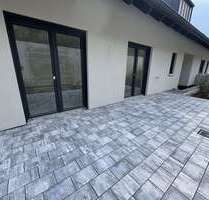 Wohnung zum Mieten in Elsenfeld 1.485,00 € 110 m²