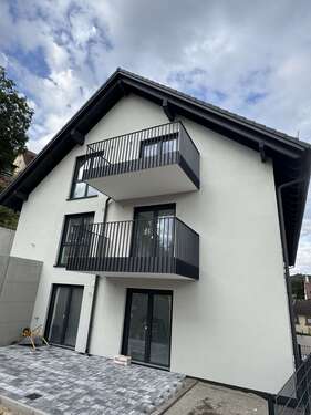 Foto - Wohnung zum Mieten in Elsenfeld 1.485,00 € 110 m²