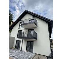 Wohnung zum Mieten in Elsenfeld 1.485,00 € 110 m²