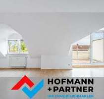 Wohnung zum Mieten in Riesa 573,00 € 66.96 m²