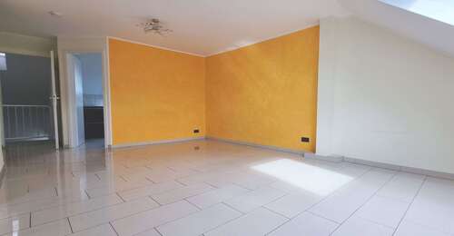Foto - Wohnung zum Mieten in Wuppertal 450,00 € 60 m²